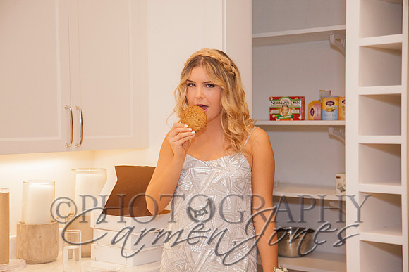 claudia&paul_2367