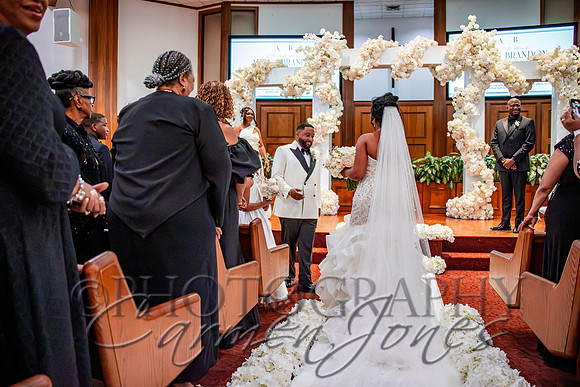 wedding25IMG_0459