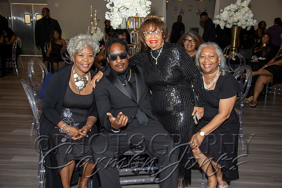 wedding25IMG_1302