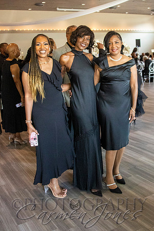 wedding25IMG_0827