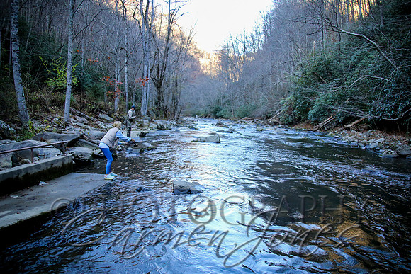 nantahala1124_IMG_1019
