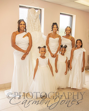 wedding25_IMG_0255