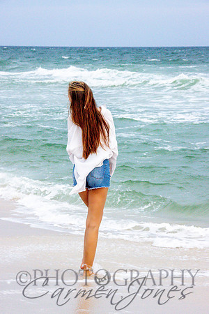 violetIMG_1039