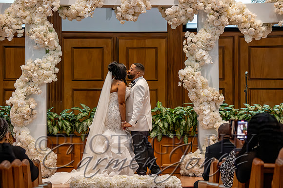 wedding25IMG_0569