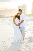 maternity25_IMG_0879