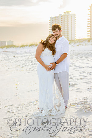 maternity25_IMG_0879