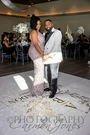 wedding25IMG_0934
