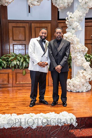 wedding25IMG_0726