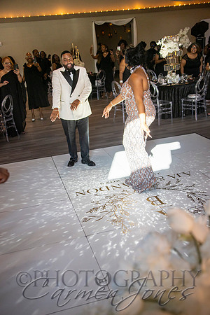 wedding25IMG_0914