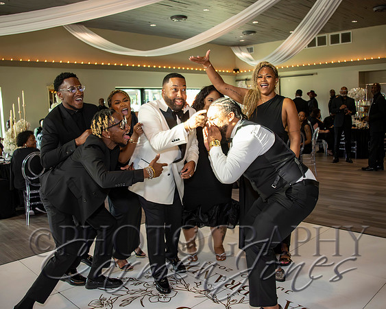 wedding25IMG_1008