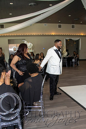 wedding25IMG_0935