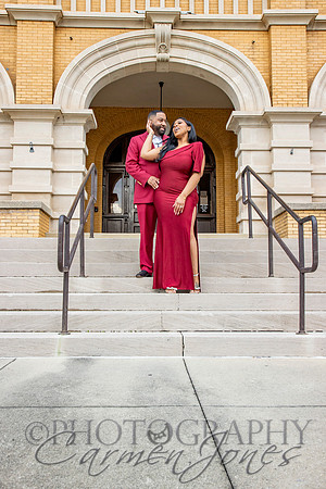 mason_img_0198