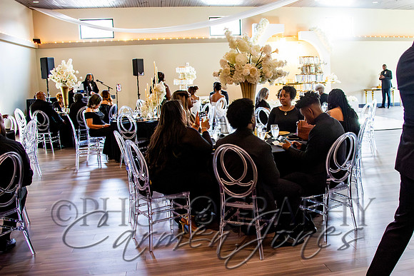 wedding25IMG_0829