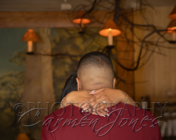 mason_img_0268