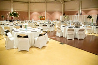 wedding25_IMG_0009