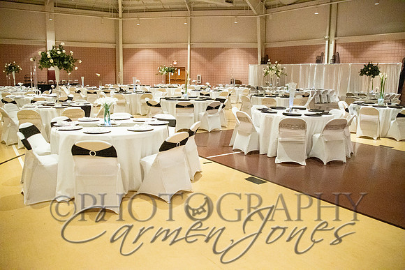 wedding25_IMG_0009