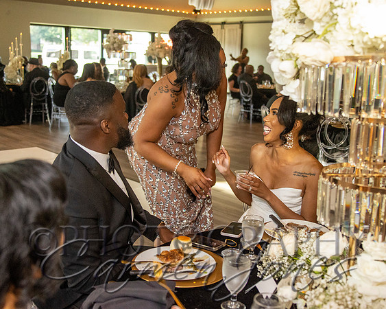 wedding25IMG_0985