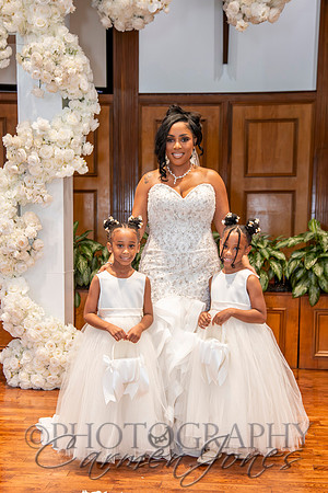 wedding25IMG_0731