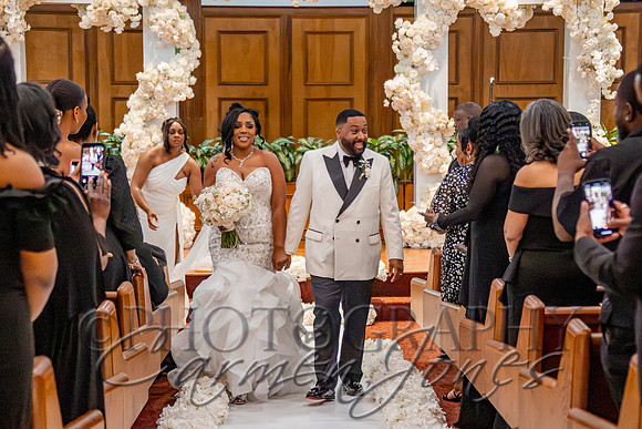 wedding25IMG_0588