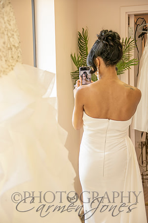 wedding25_IMG_0126