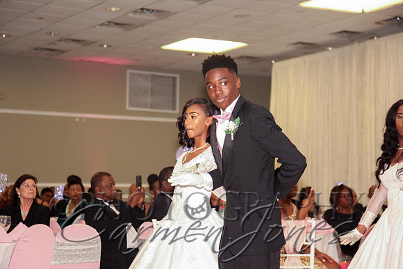 akaball17IMG_5575