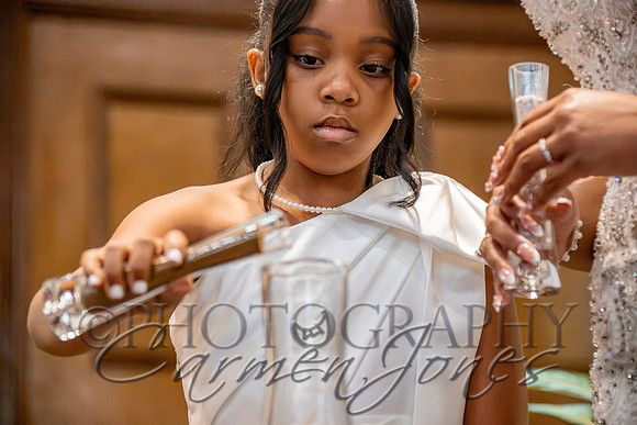 wedding25IMG_0525