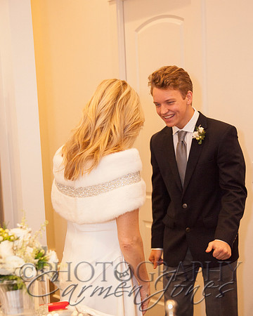 claudia&paul_2399