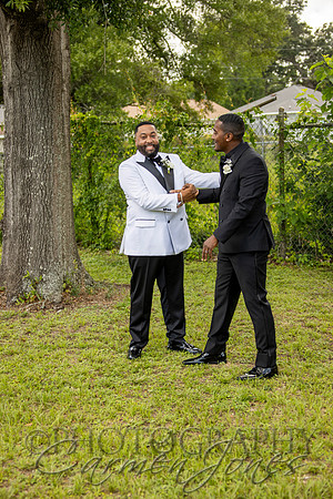 wedding25_IMG_0197