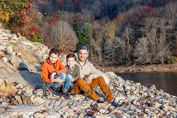 nantahala1124_IMG_0069