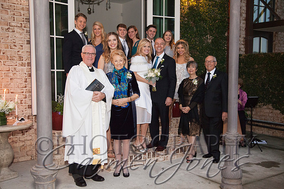 claudia&paul_2552