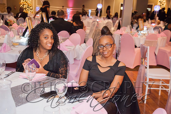 akaball17IMG_5296