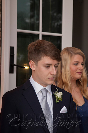 claudia&paul_2478