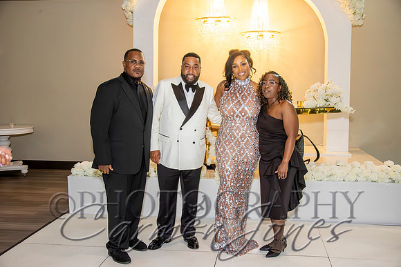 wedding25IMG_1150