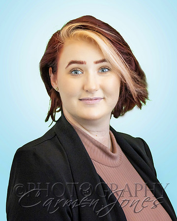 taelor2022_img_0003