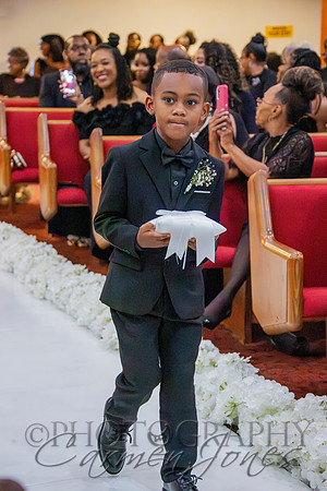 wedding25_IMG_0367