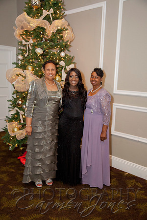akaball17IMG_5252