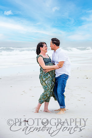maternity_IMG_1836
