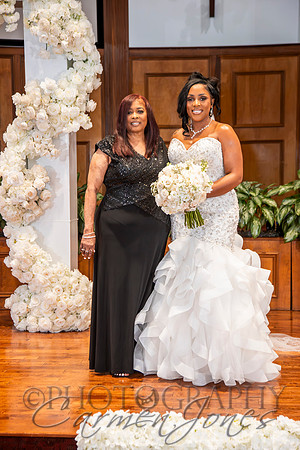 wedding25IMG_0718