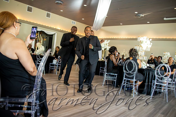 wedding25IMG_0874