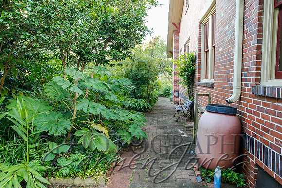 averyst__mg_0020