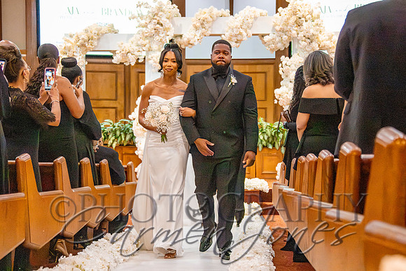 wedding25IMG_0613