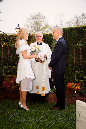 claudia&paul_2451