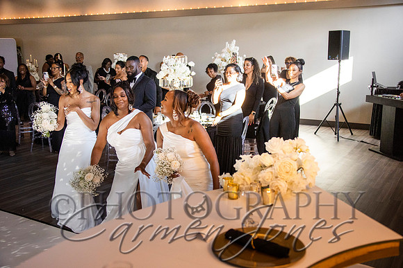 wedding25IMG_0911
