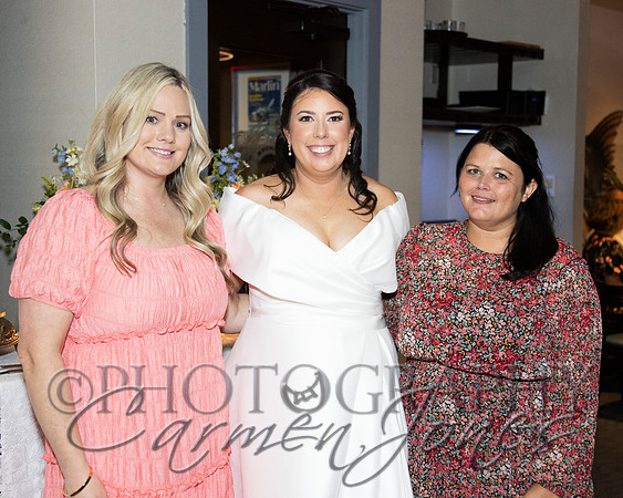 russell25_0938