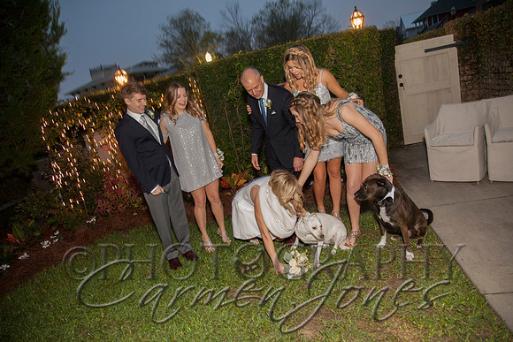 claudia&paul_2575