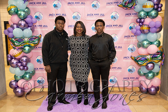 JJball_25_IMG_0044