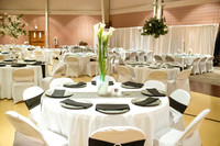 wedding25_IMG_0012