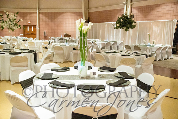 wedding25_IMG_0012