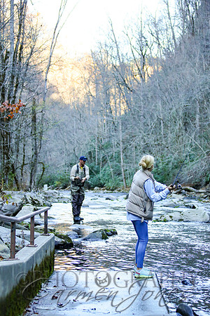 nantahala1124_IMG_1030