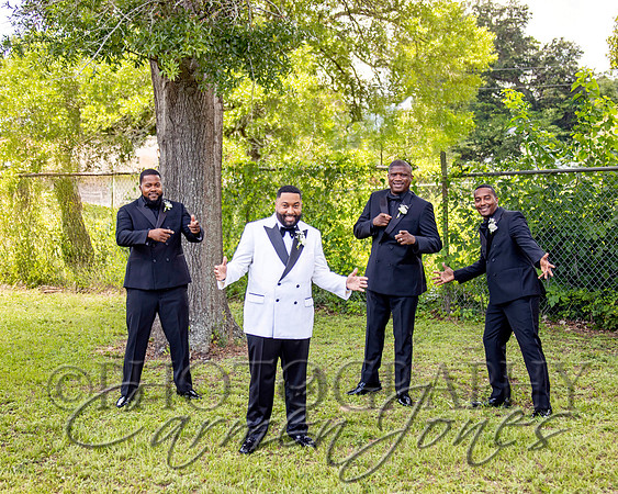 wedding25_IMG_0163